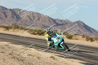 media/Nov-02-2025-CVMA (Sun) [[337aff29ab]]/Race 18-Supersport Middleweight/